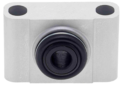 Mevotech GS404320
