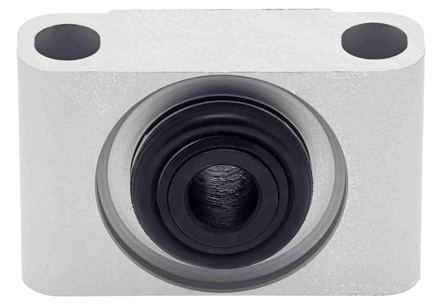 Mevotech GS404320
