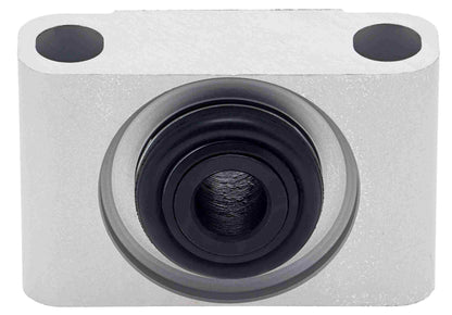 Mevotech GS404320