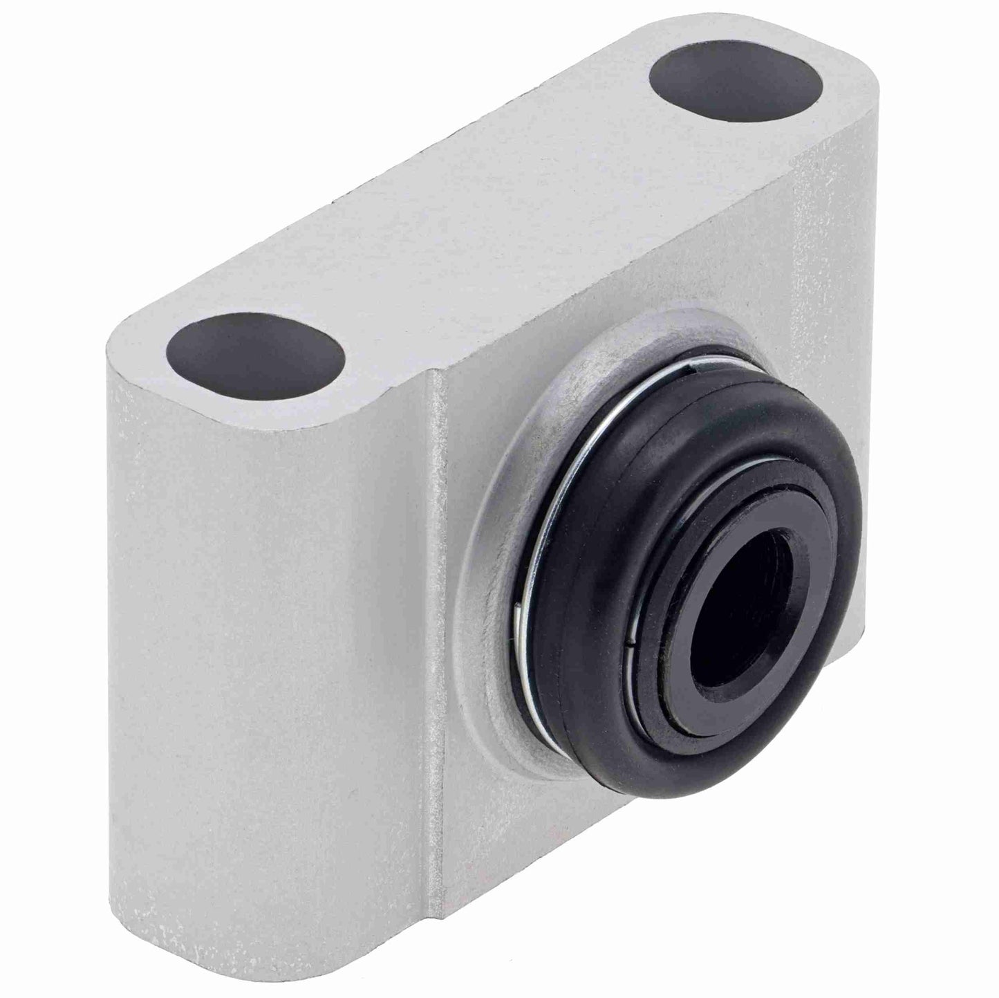 Mevotech GS404320
