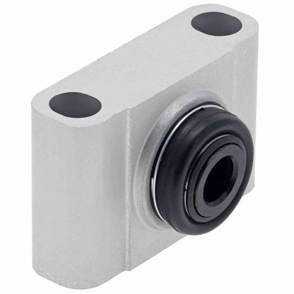Mevotech GS404320