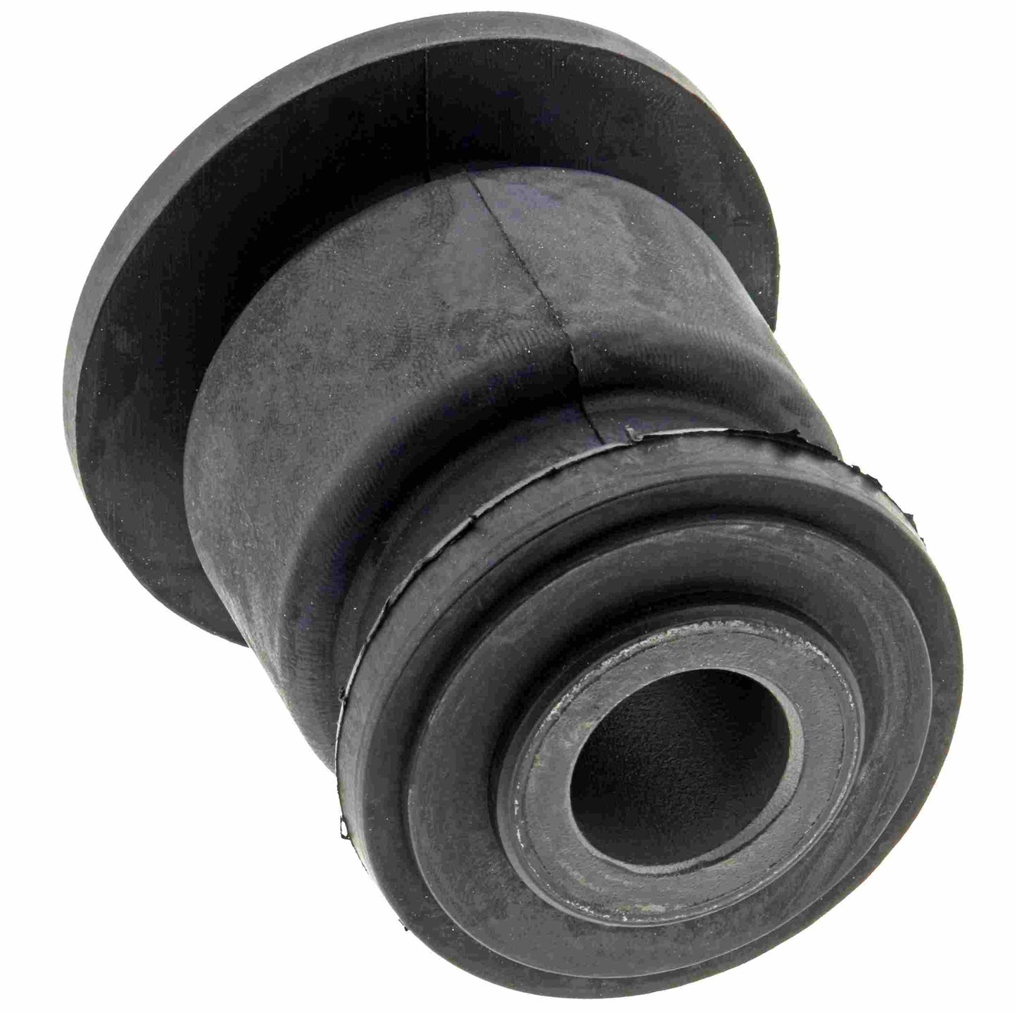 Mevotech Original Grade Suspension Control Arm Bushing GS404321