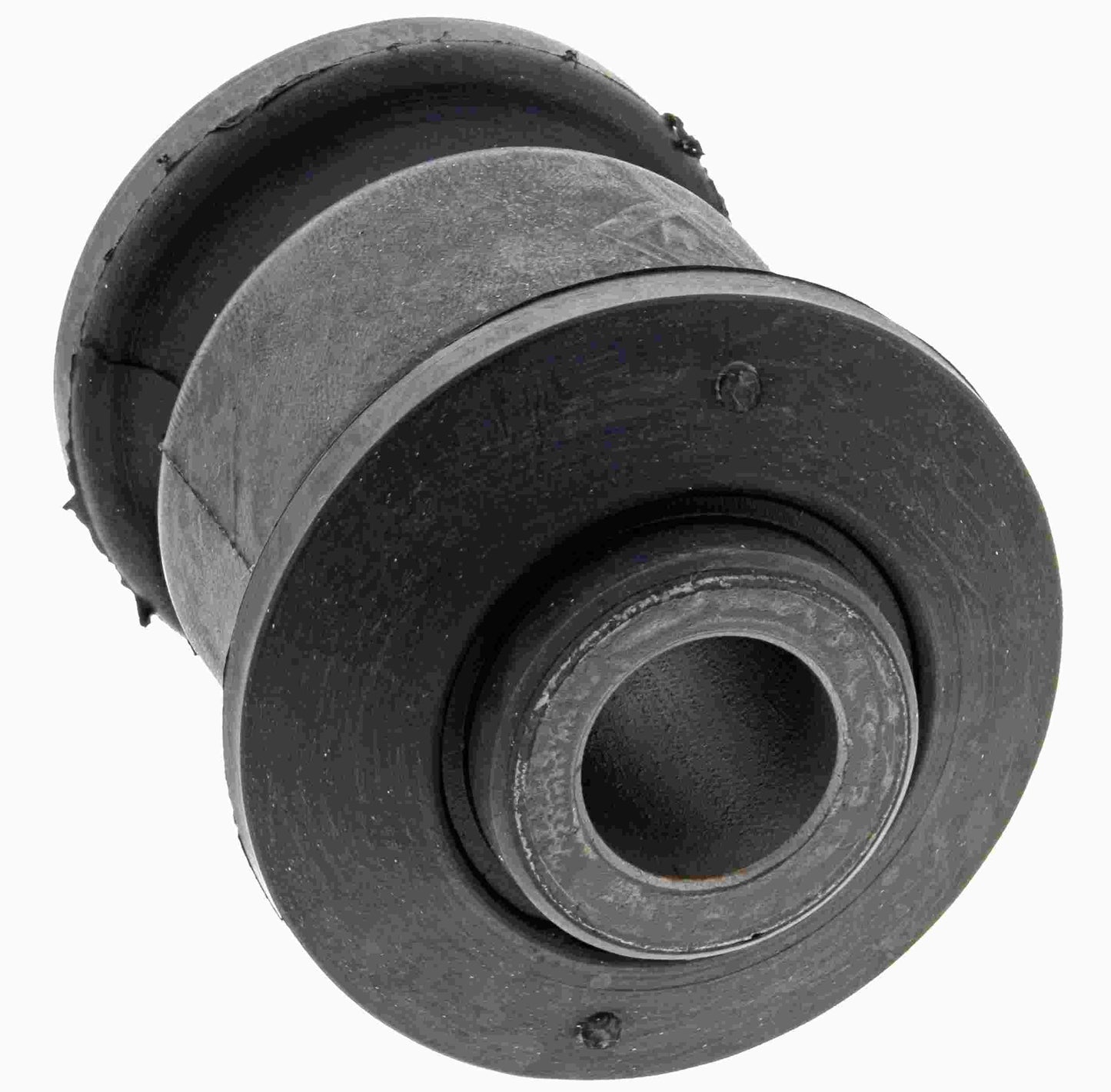 Mevotech Original Grade Suspension Control Arm Bushing GS404321