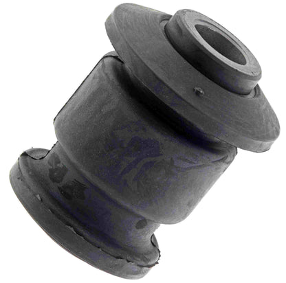 Mevotech Original Grade Suspension Control Arm Bushing GS404321