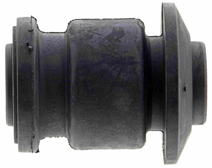 Mevotech Original Grade Suspension Control Arm Bushing GS404321