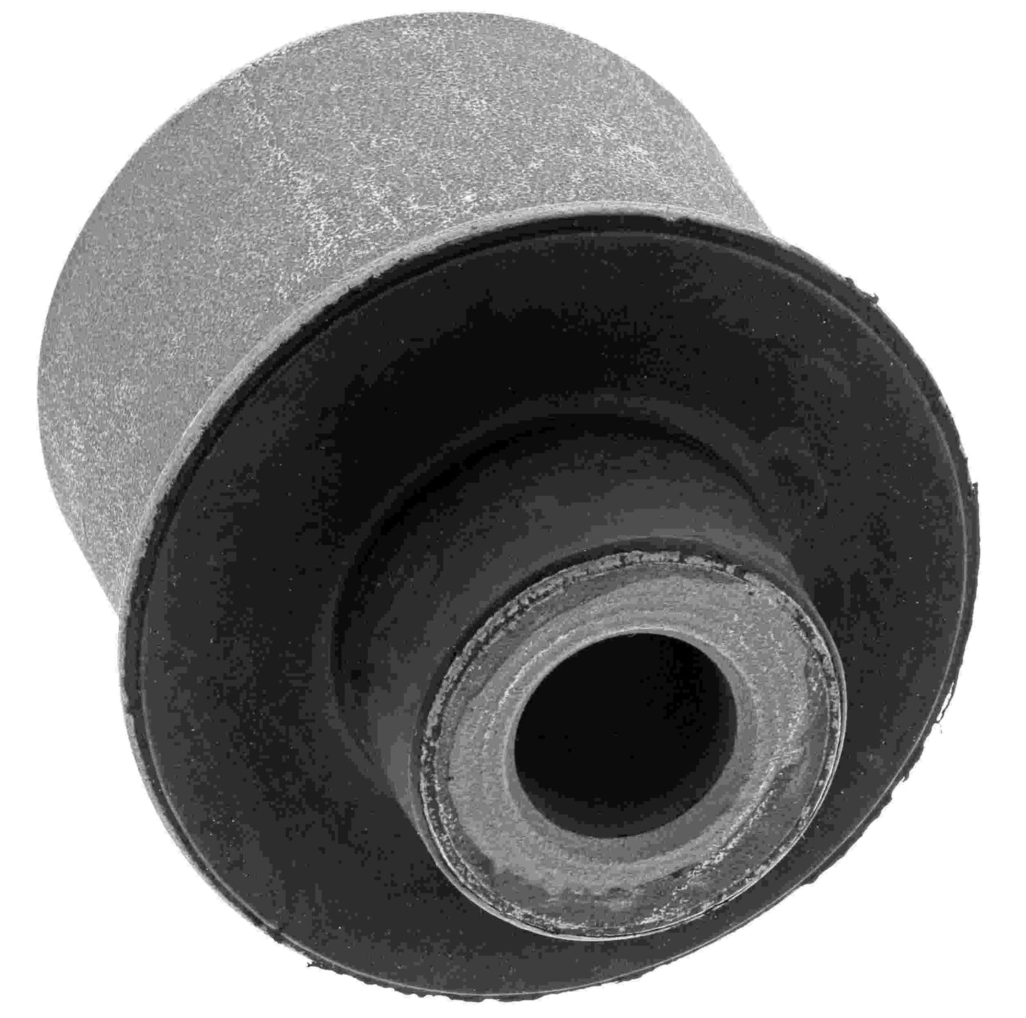 Mevotech Original Grade Suspension Control Arm Bushing GS404322