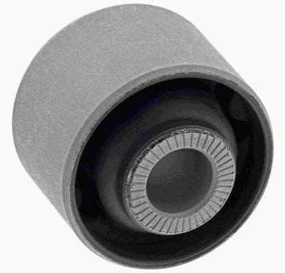 Mevotech Original Grade Suspension Trailing Arm Bushing GS404323