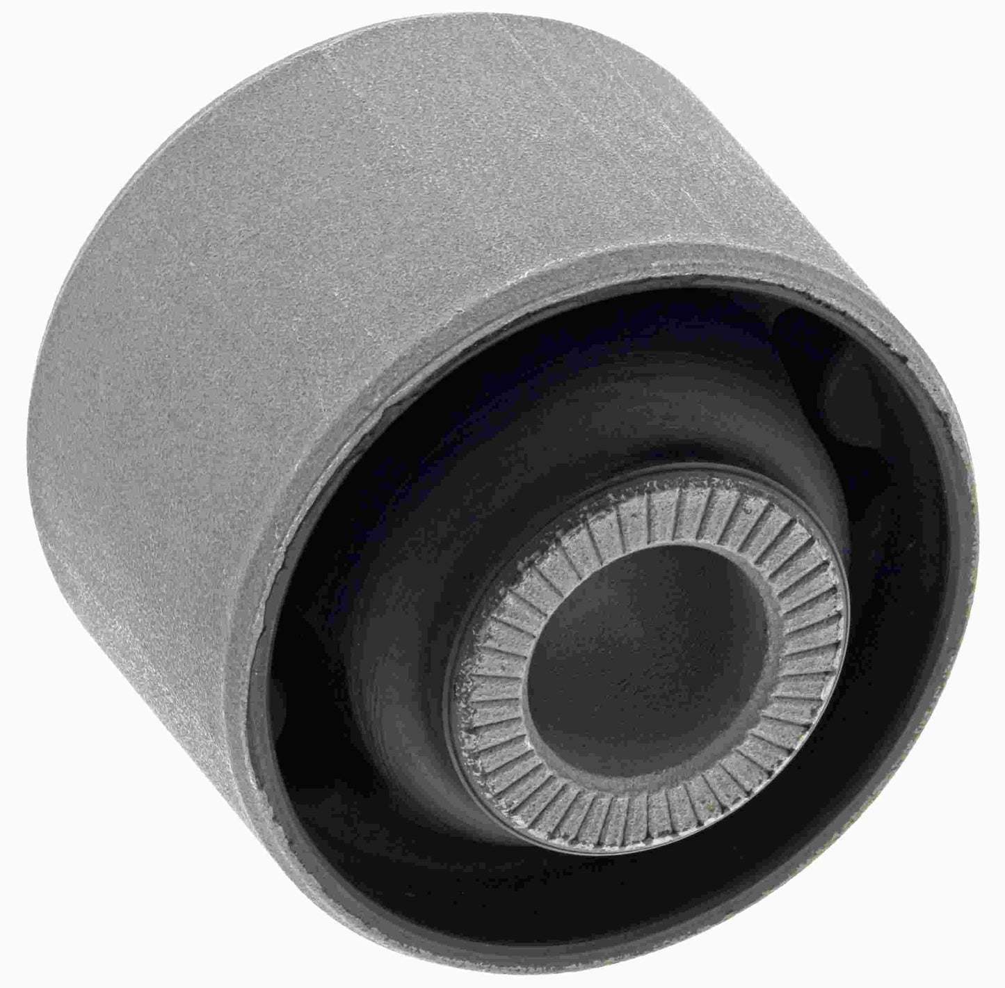 Mevotech Original Grade Suspension Trailing Arm Bushing GS404323