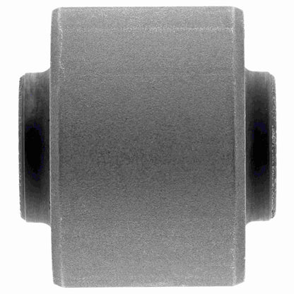 Mevotech Original Grade Suspension Trailing Arm Bushing GS404323