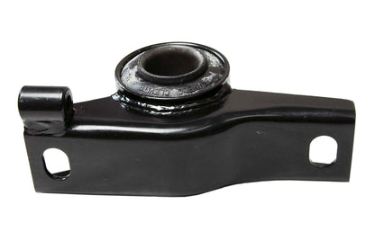 Mevotech Original Grade Suspension Control Arm Bushing GS40434