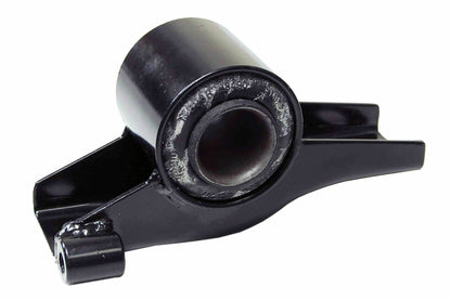 Mevotech Original Grade Suspension Control Arm Bushing GS40434