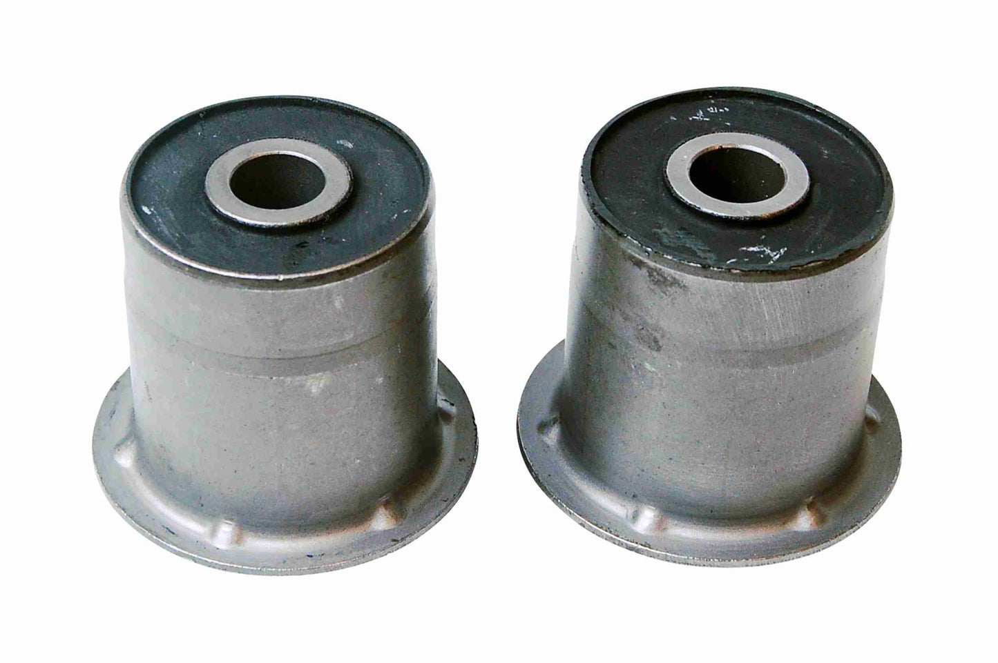 Mevotech Original Grade Suspension Control Arm Bushing Kit GS40435