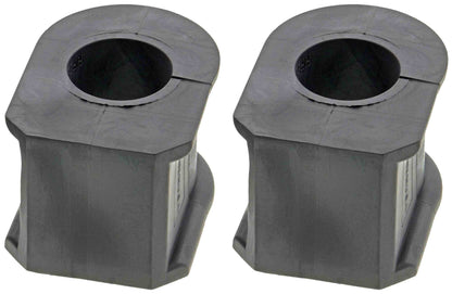 Mevotech Original Grade Suspension Stabilizer Bar Bushing Kit GS40438