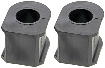 Mevotech Original Grade Suspension Stabilizer Bar Bushing Kit GS40438