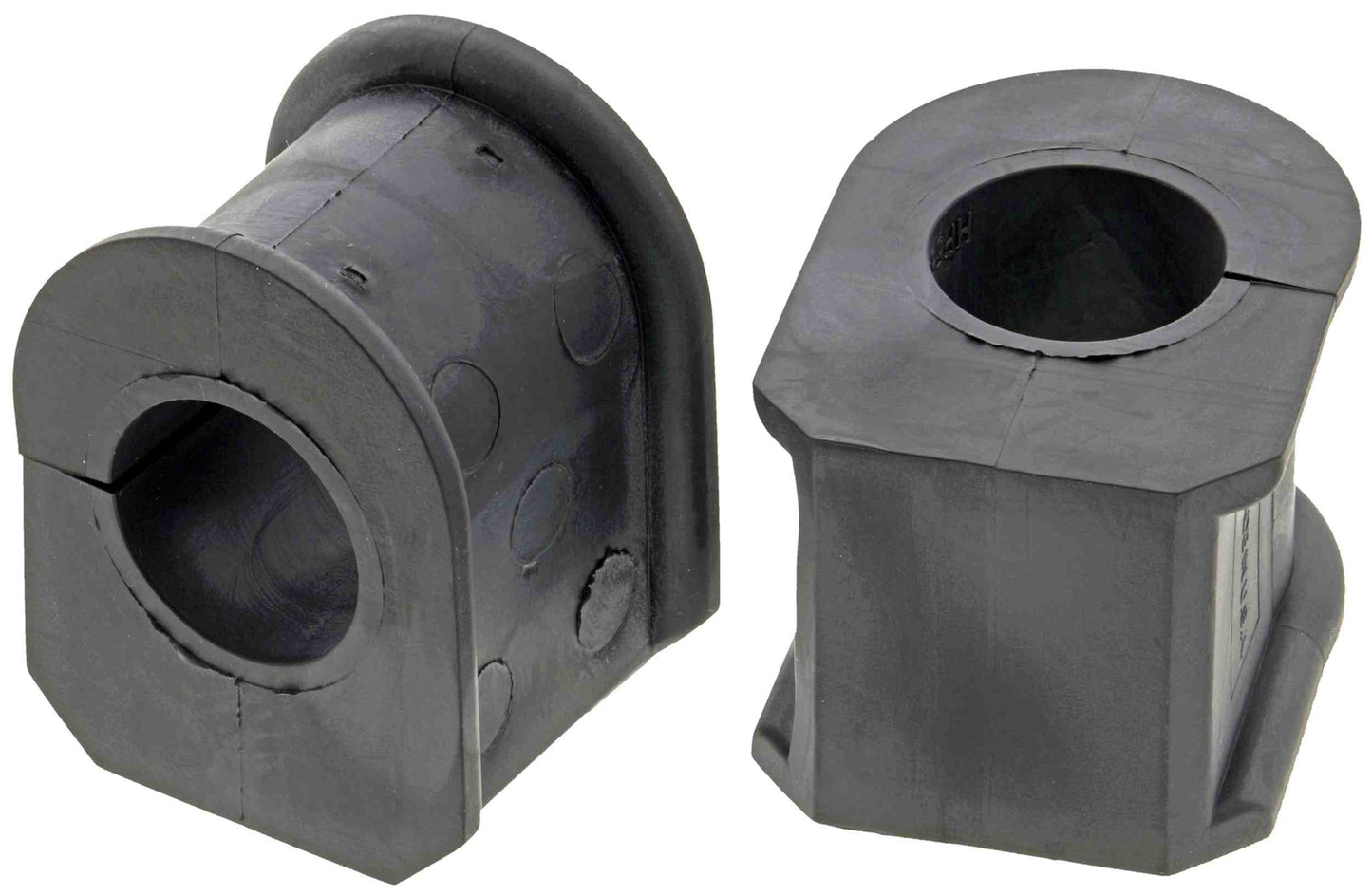 Mevotech Original Grade Suspension Stabilizer Bar Bushing Kit GS40438