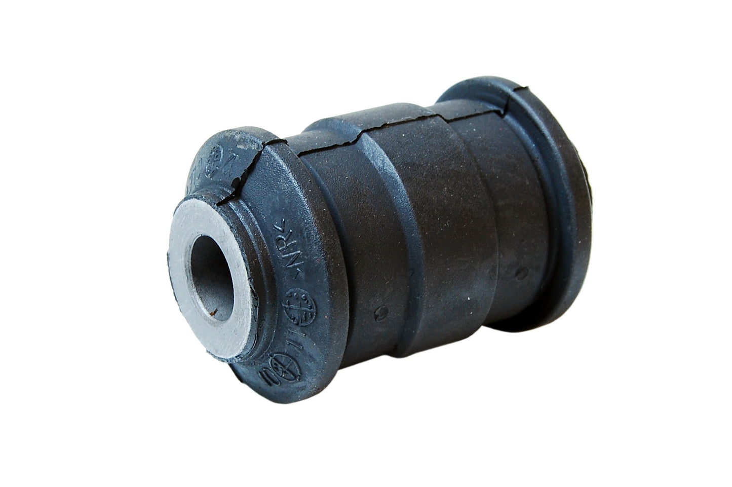 Mevotech Original Grade Suspension Control Arm Bushing GS40441