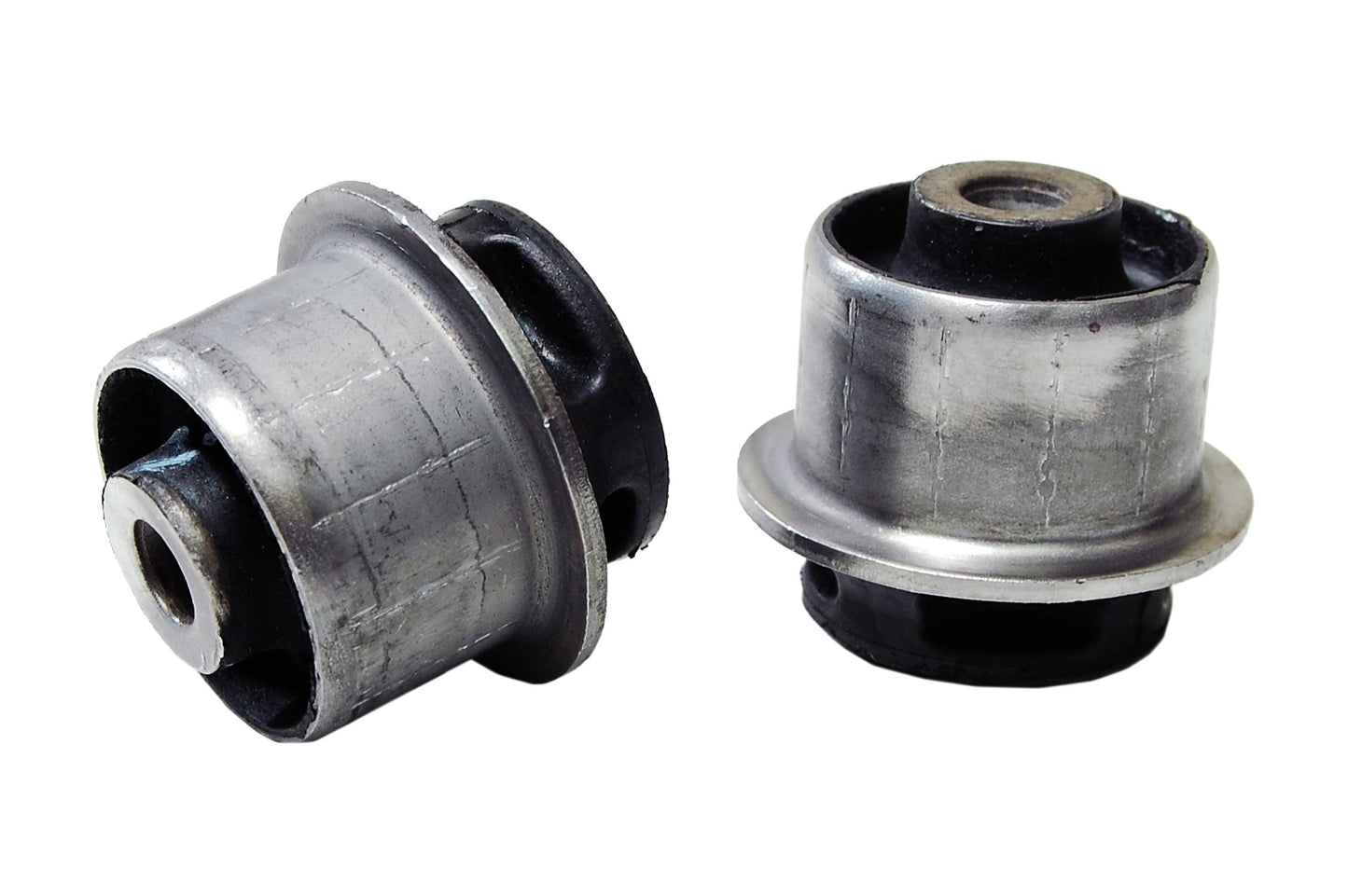 Mevotech Original Grade Suspension Control Arm Bushing Kit GS40442