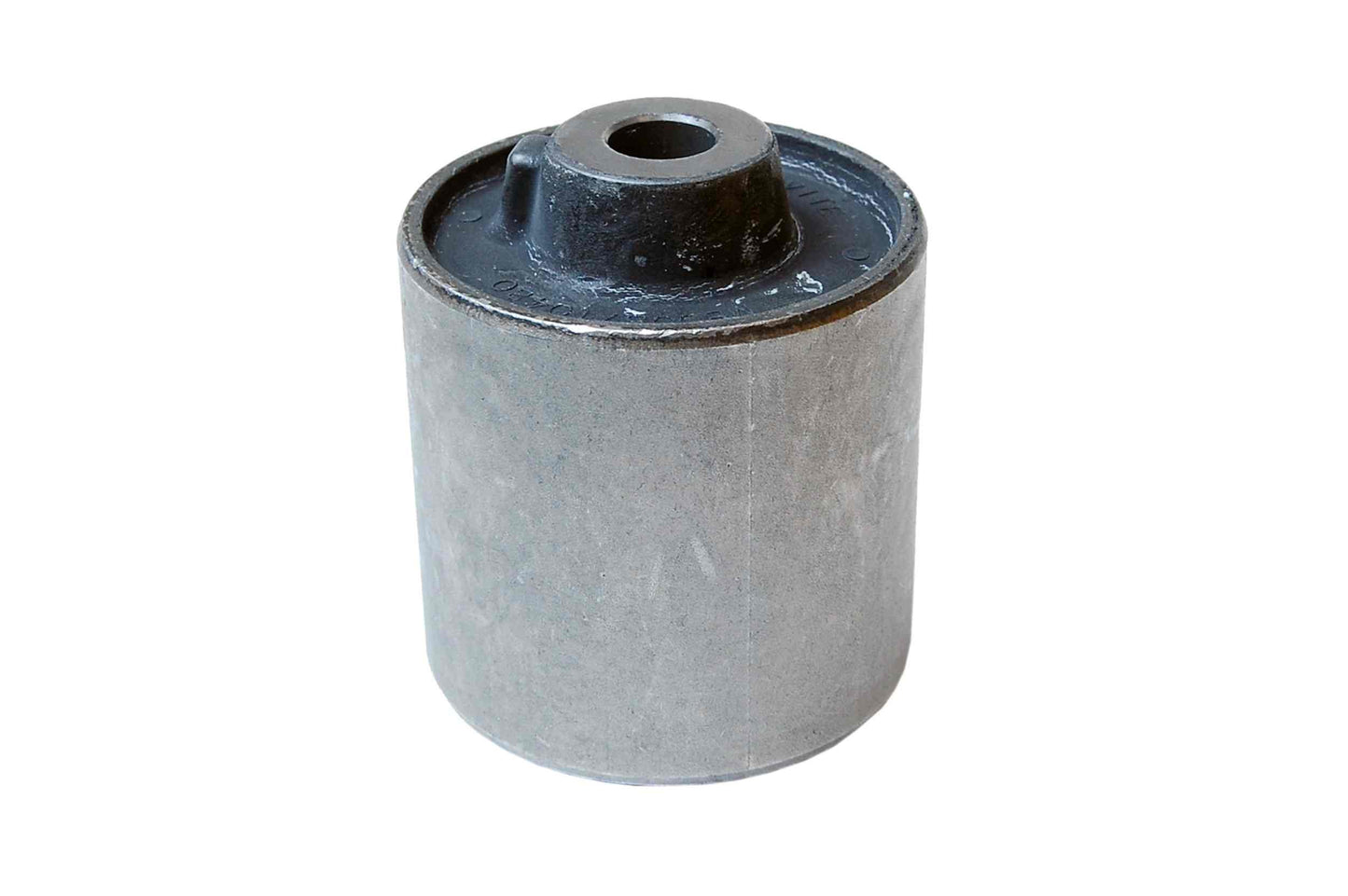 Mevotech Original Grade Suspension Control Arm Bushing GS40443