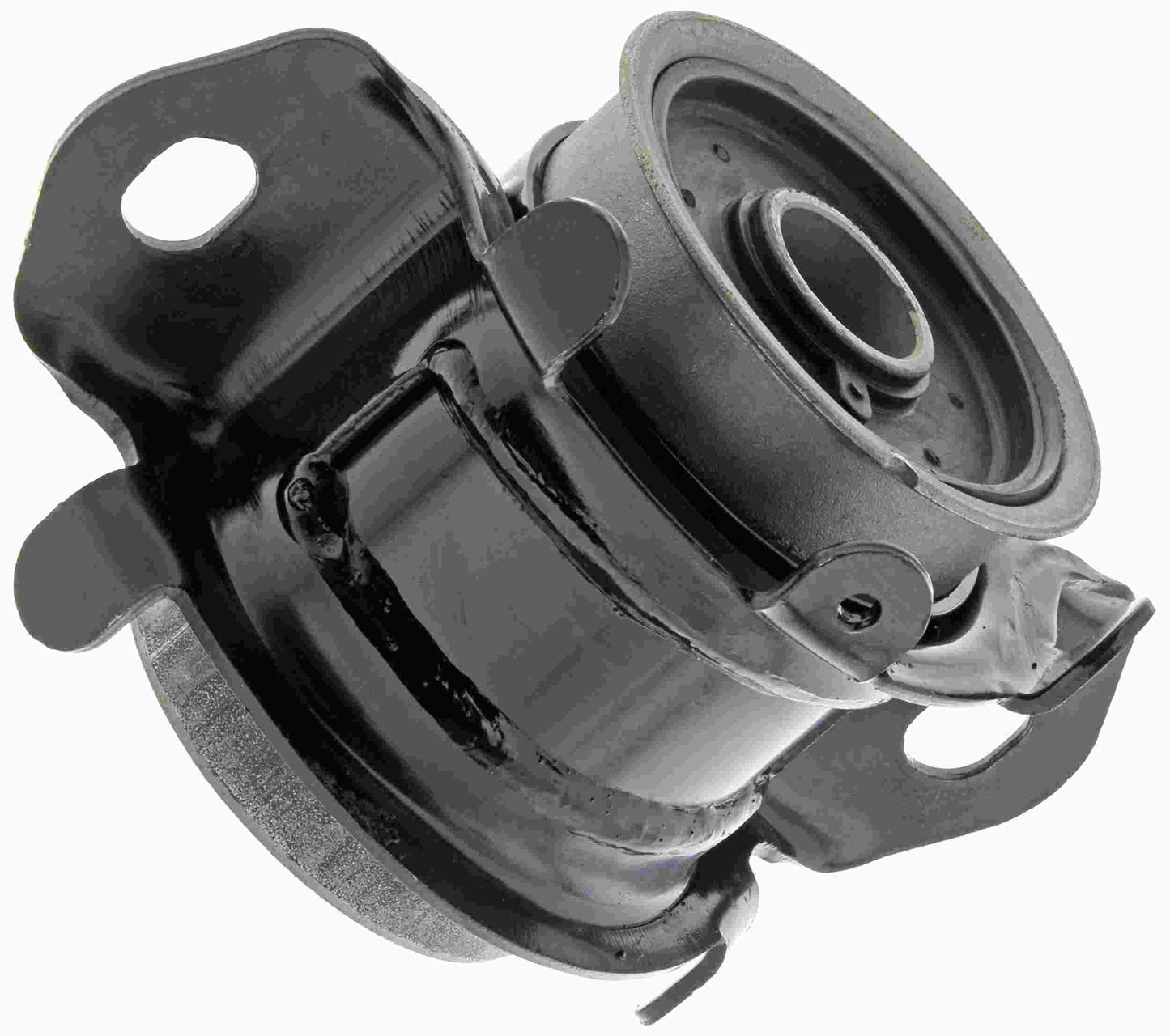 Mevotech Original Grade Suspension Control Arm Bushing GS40446