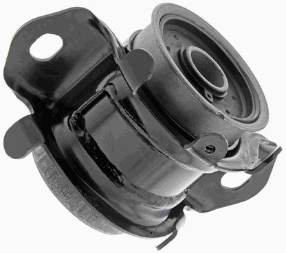 Mevotech Original Grade Suspension Control Arm Bushing GS40446