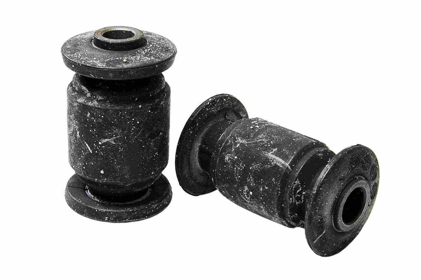 Mevotech Original Grade Suspension Control Arm Bushing Kit GS40453