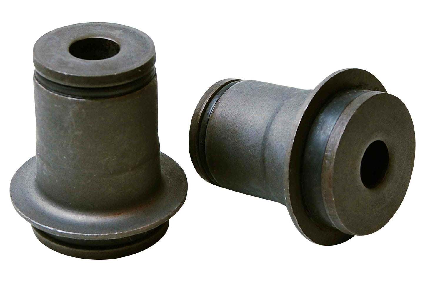 Mevotech Original Grade Suspension Control Arm Bushing Kit GS40461