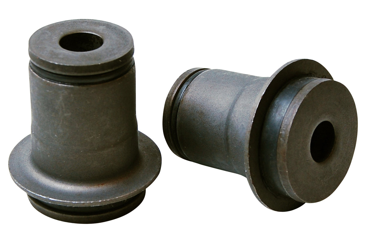 Mevotech Original Grade Suspension Control Arm Bushing Kit GS40461