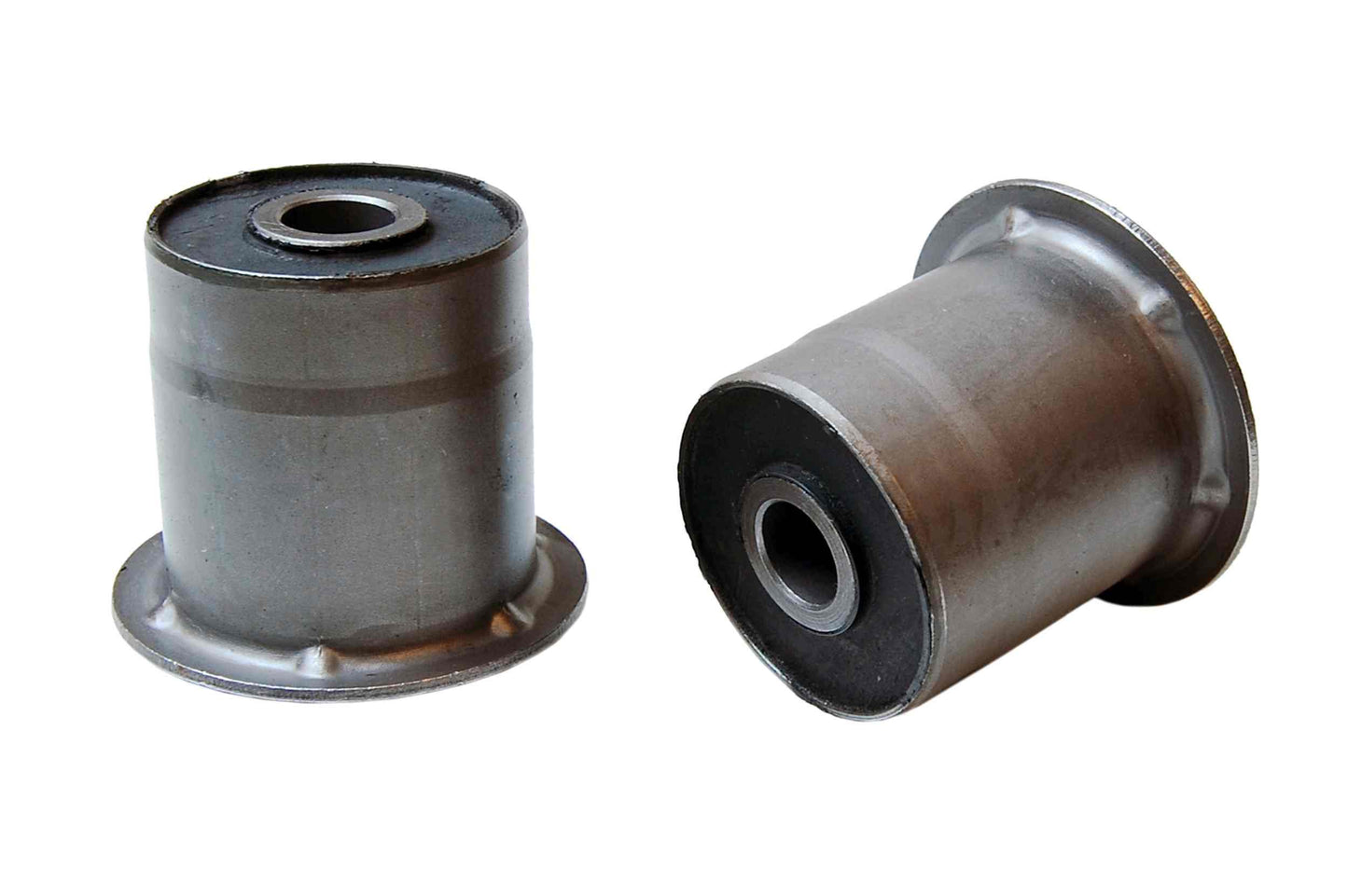 Mevotech Original Grade Suspension Control Arm Bushing GS40462