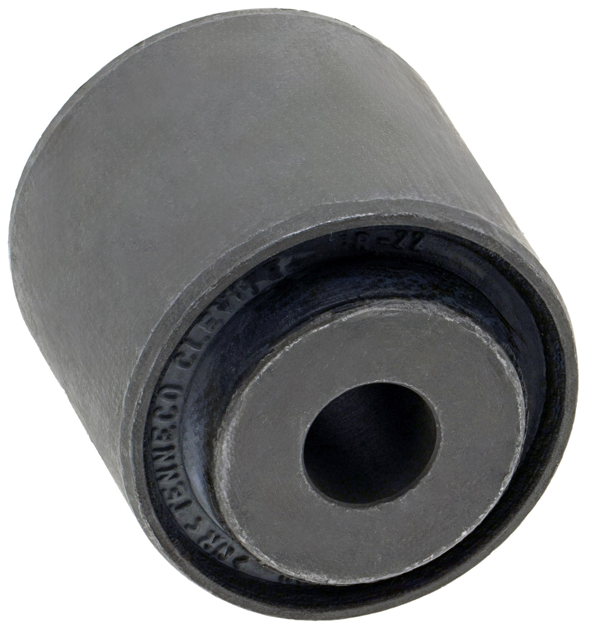 Mevotech Original Grade Suspension Control Arm Bushing GS40465