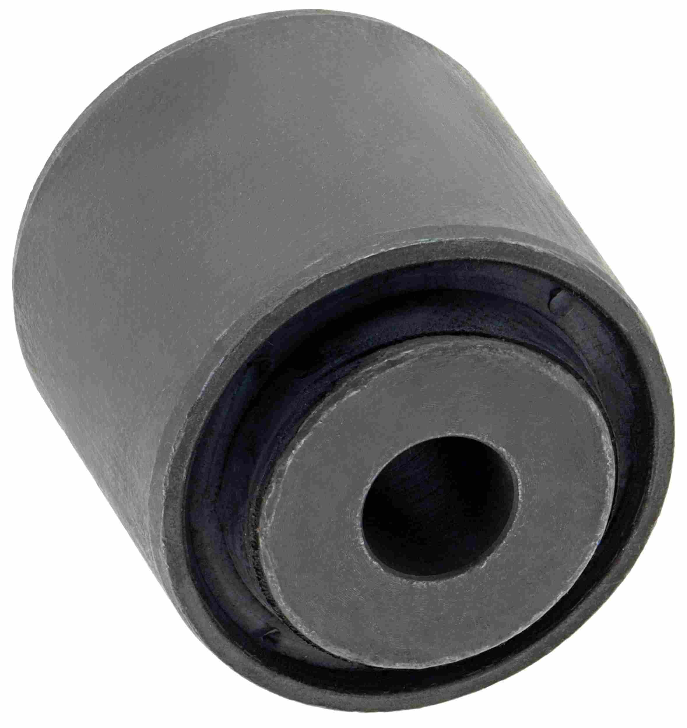 Mevotech Original Grade Suspension Control Arm Bushing GS40465
