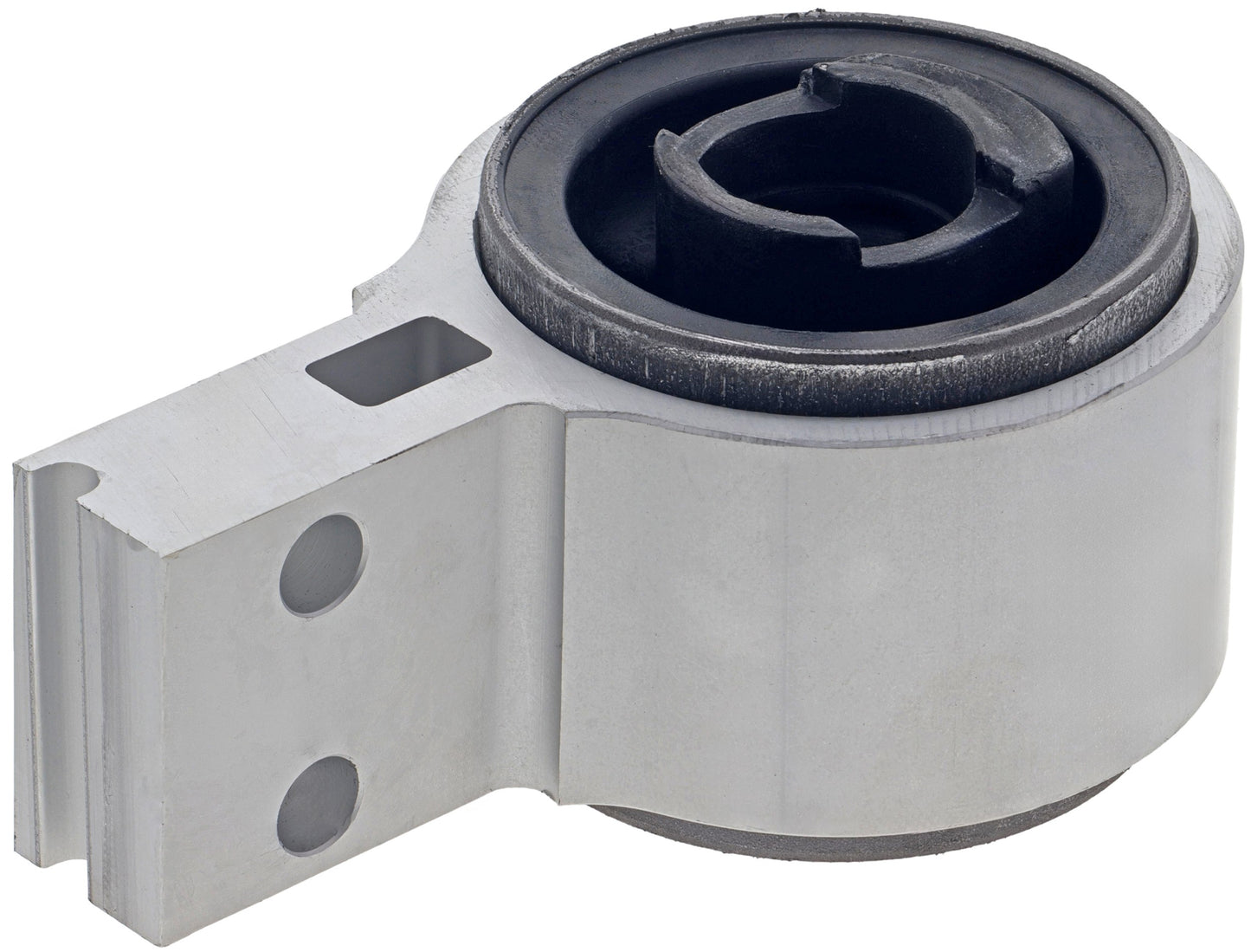 Mevotech Original Grade Suspension Control Arm Bushing GS40471