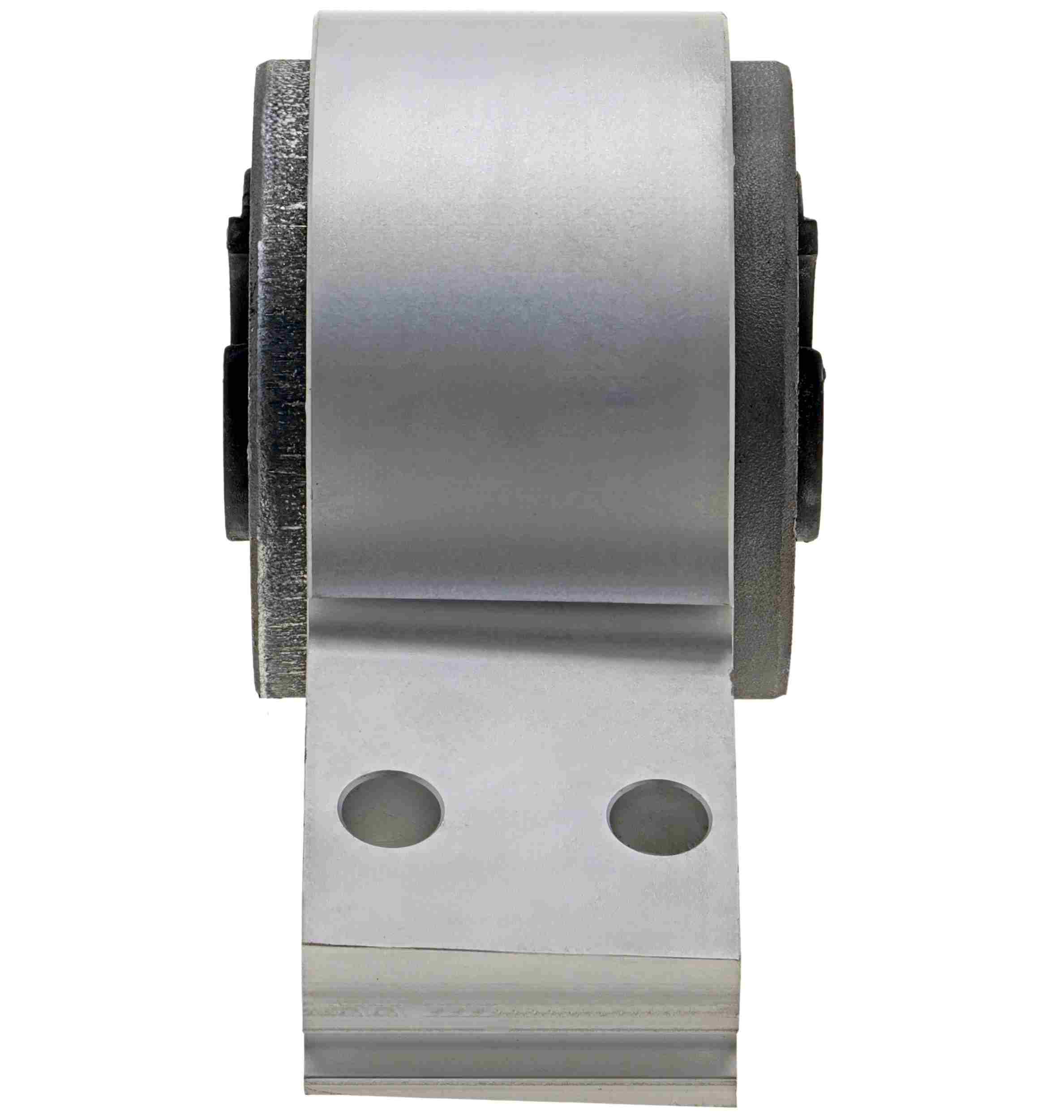 Mevotech Original Grade Suspension Control Arm Bushing GS40471