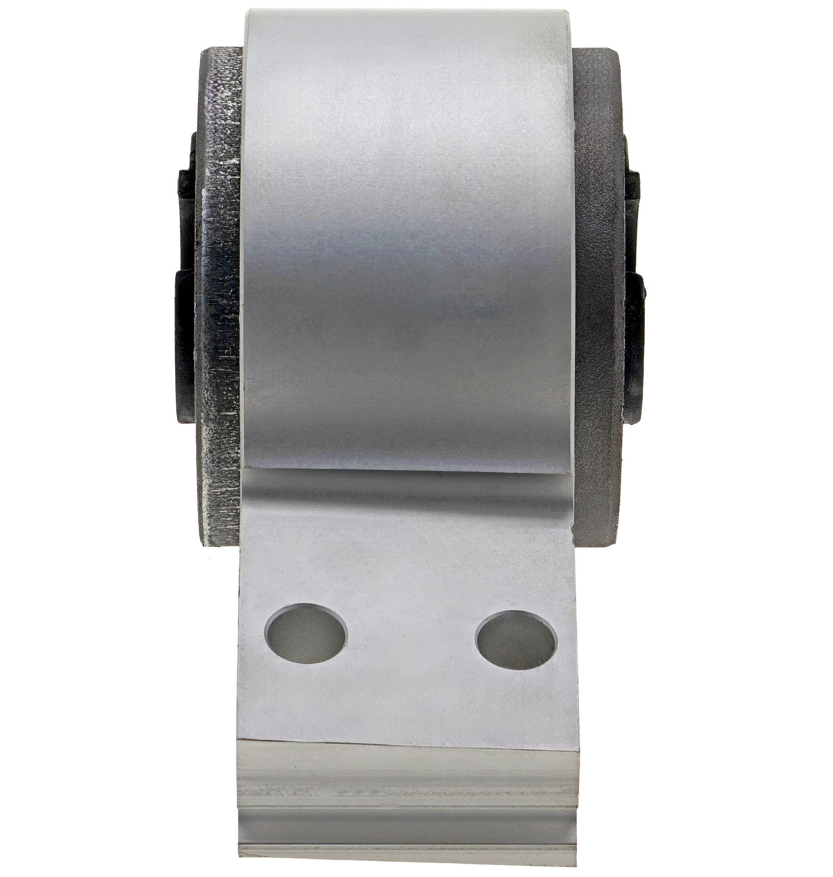Mevotech Original Grade Suspension Control Arm Bushing GS40471