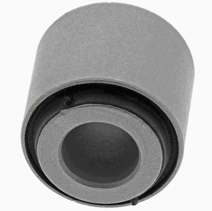 Mevotech Original Grade Suspension Track Bar Bushing GS40475