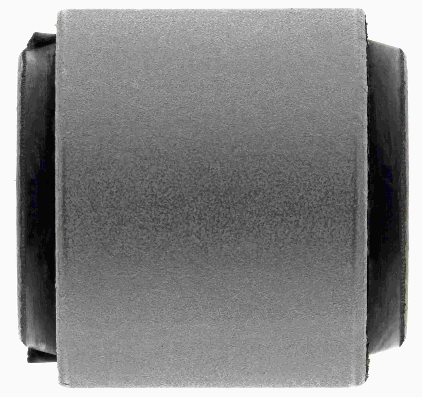 Mevotech Original Grade Suspension Track Bar Bushing GS40475