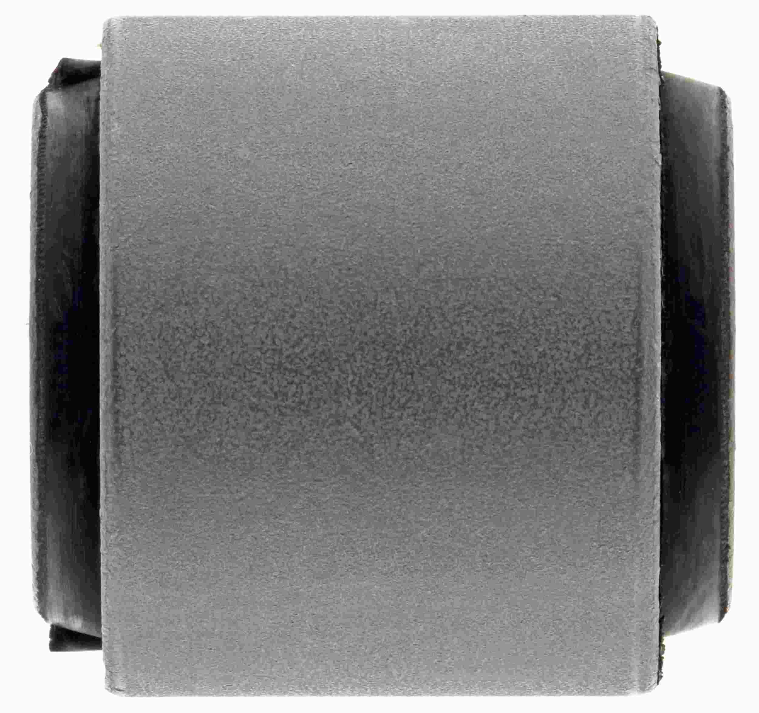 Mevotech Original Grade Suspension Track Bar Bushing GS40475