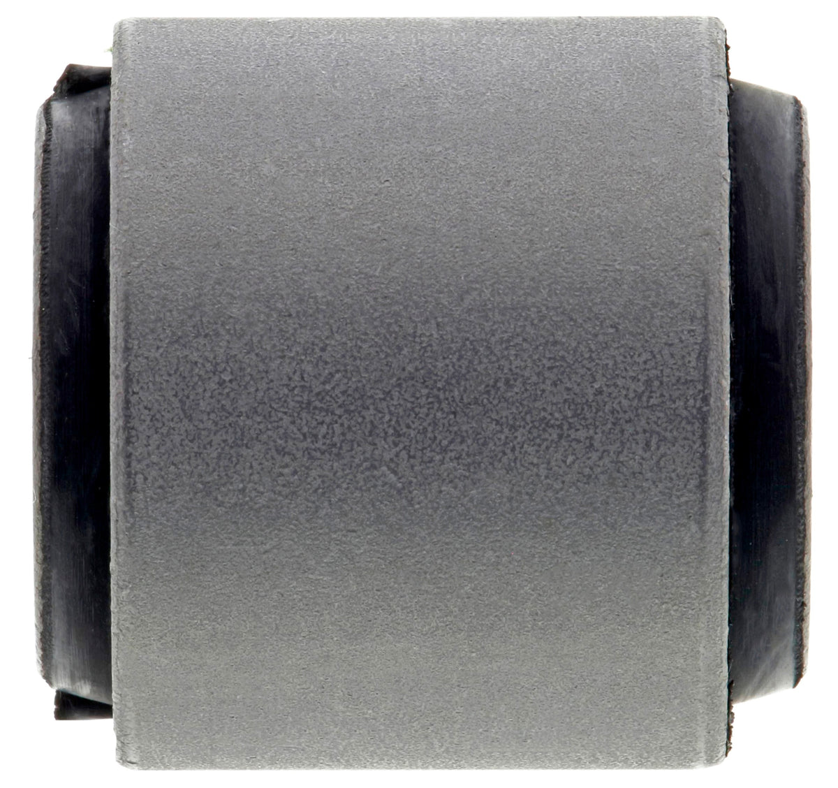 Mevotech Original Grade Suspension Track Bar Bushing GS40475