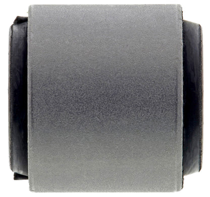 Mevotech Original Grade Suspension Track Bar Bushing GS40475