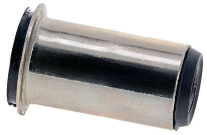 Mevotech Original Grade Steering Idler Arm Bushing GS40490