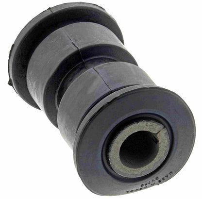 Mevotech Original Grade Leaf Spring Bushing GS40492