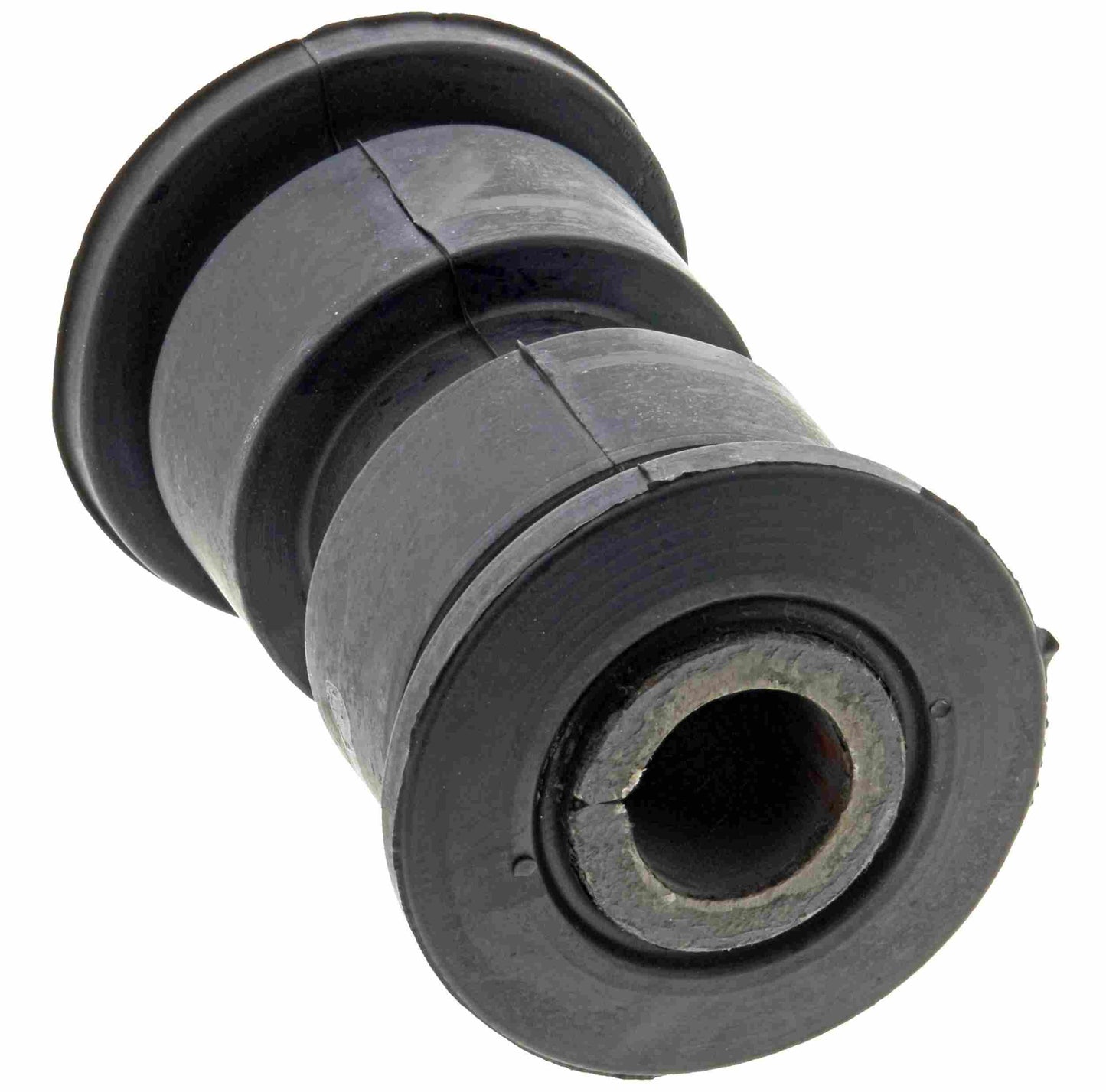 Mevotech Original Grade Leaf Spring Bushing GS40492