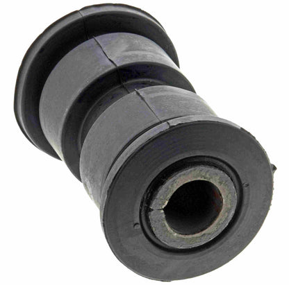 Mevotech Original Grade Leaf Spring Bushing GS40492