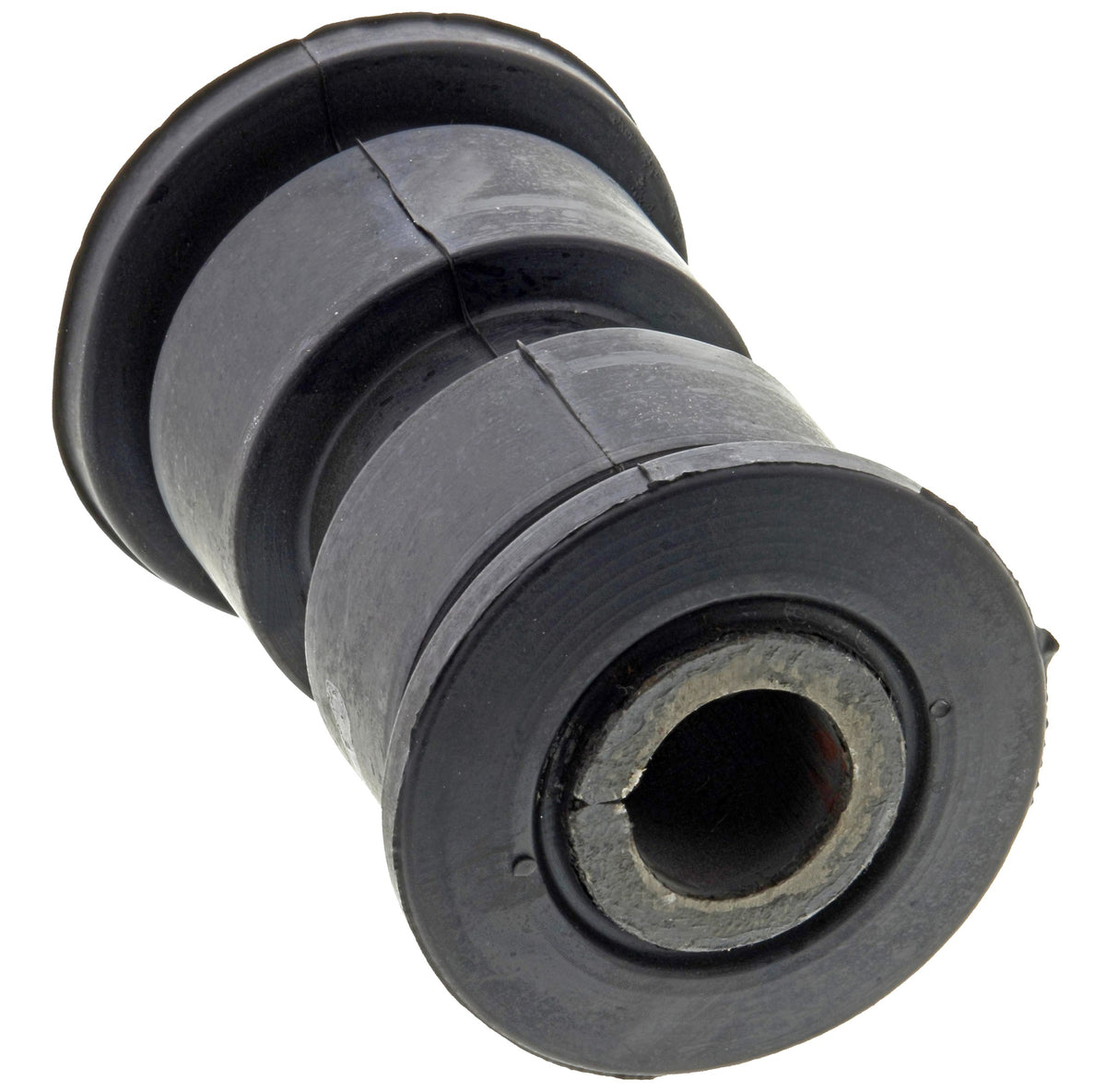 Mevotech Original Grade Leaf Spring Bushing GS40492