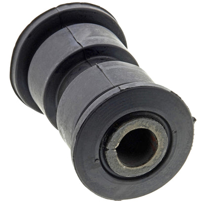 Mevotech Original Grade Leaf Spring Bushing GS40492