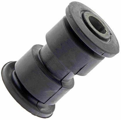 Mevotech Original Grade Leaf Spring Bushing GS40492