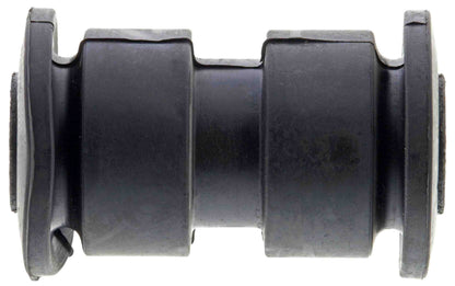 Mevotech Original Grade Leaf Spring Bushing GS40492