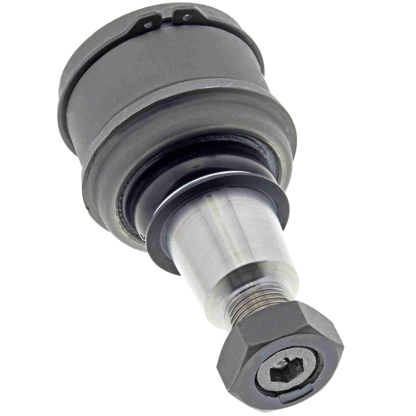 Mevotech Original Grade Suspension Ball Joint GS40505