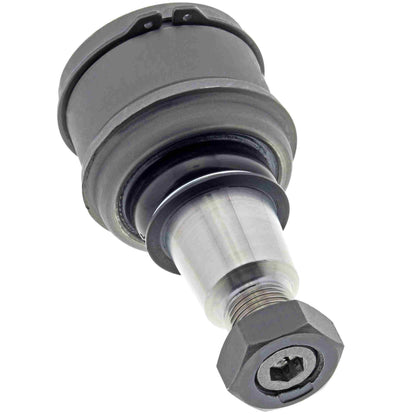 Mevotech Original Grade Suspension Ball Joint GS40505
