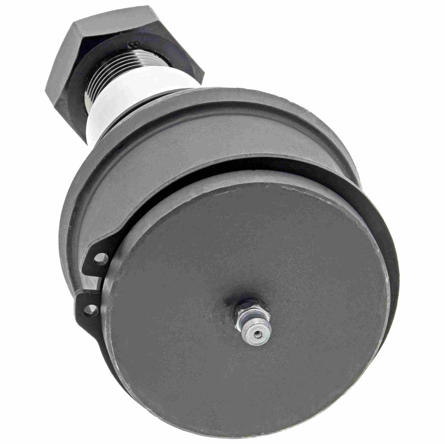 Mevotech Original Grade Suspension Ball Joint GS40505