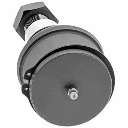 Mevotech Original Grade Suspension Ball Joint GS40505